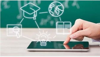 學(xué)校課桌批發(fā)價(jià)格 批發(fā) 廠(chǎng)家 