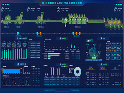 北京科技大學工程技術研究院 工研動態引領教育創新，構筑未來工程科技新高地