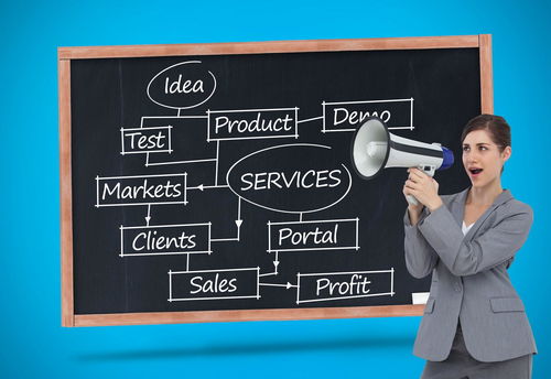 字節跳動進軍AI英語教育新賽道 “開言簡單學”為產品矩陣再添翼